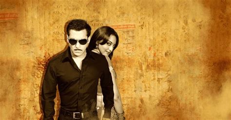 dabangg kissanime|The Dabangg Movies In Order and Where To Stream Them.